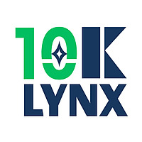 10,000 Lynx