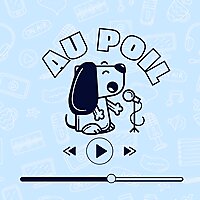 Au Poil