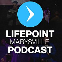 LifePoint Church - Marysville