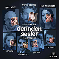 Derinden Sesler
