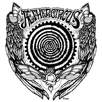 Aethercircus  - Das Steampunk Festival - Der Podcast