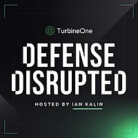Defense Disrupted
