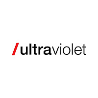 Ultraviolet