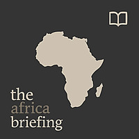 The Africa Briefing