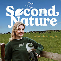 Second Nature