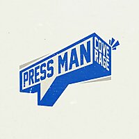 Press Man Coverage