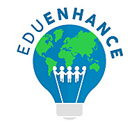 EduLeaders Speak by EduEnhance