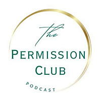 The Permission Club