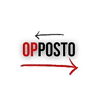 OPPodcast - cos'è la Verità?