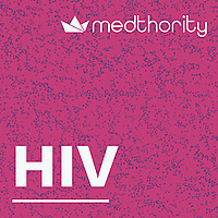 HIV Podcast series
