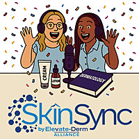 SkinSync
