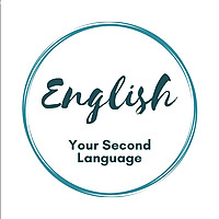 Quiet English with Jacque