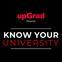 Know Your University