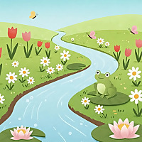 The Babble: A Neuronpedia Podcast (by NotebookLM)