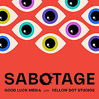 Sabotage