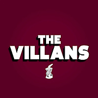 The Villans
