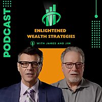 Enlightened Wealth Strategies