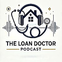 The Loan Doctor