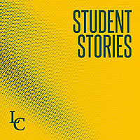 Laredo College Student Stories