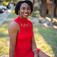 Hard Things: A Podcast for Christian Wives and Mothers