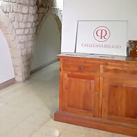 La Rebotiga de Catalunya Religió