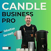 Candle Business PRO