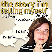 The Story I'm Telling Myself