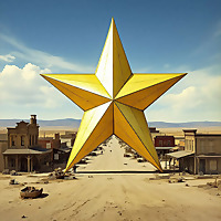 Kid Nation By the Kids, with Sophia and Michael