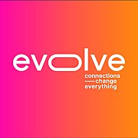 EVOLVE Podcasts | Global Commerce Insights