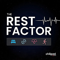 The Rest Factor