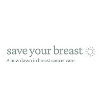 Save Your Breast