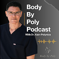Body By Poly Podcast