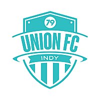 Union FC Indy Insider