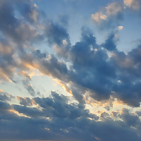 Curing Tinnitus: Understanding the Emotional Response