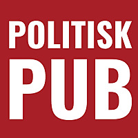Politisk pub