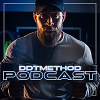DDT Method Podcast