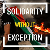 Solidarity Without Exception