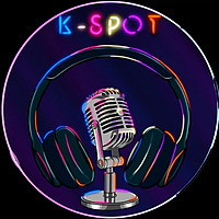 Micah's K-Spot