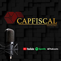 CAPFISCAL SIN FILTRO