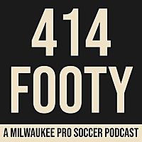 414 Footy