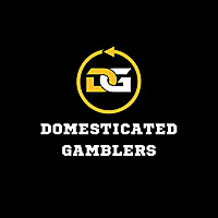Domesticated Gamblers