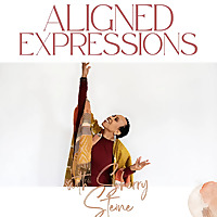 Aligned Expressions
