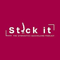 Stick It