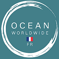 Ocean Worldwide - Agence immobilière à Phuket