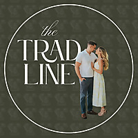 The Trad Line