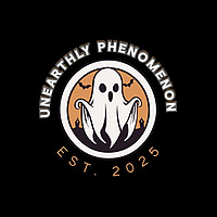 Unearthly Phenomenon