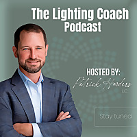 The Lighting Coach