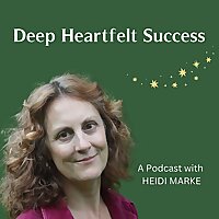 Deep Heartfelt Success