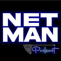 Net Man Podcast