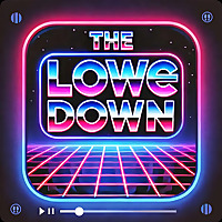 The Lowe Down on The Floor